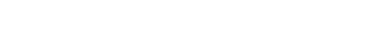 Valhalla logo - 01